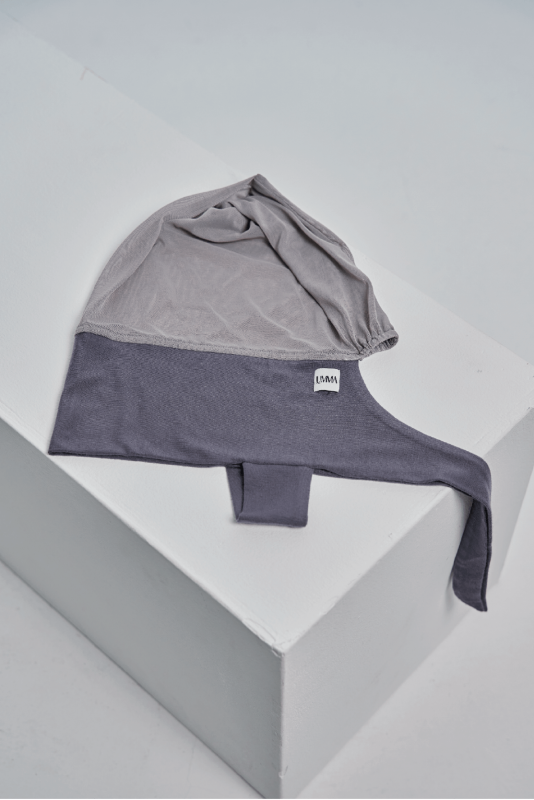 umma_product_image
